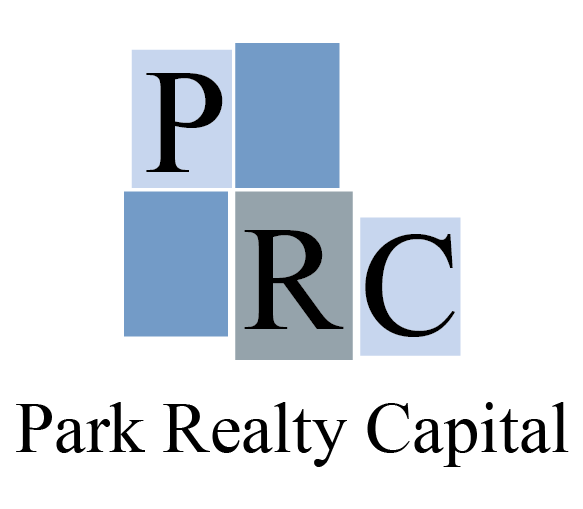 ParkRealtyCapital.com